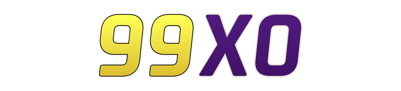 99xo
